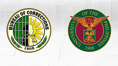 BuCor inks pact for land exchange