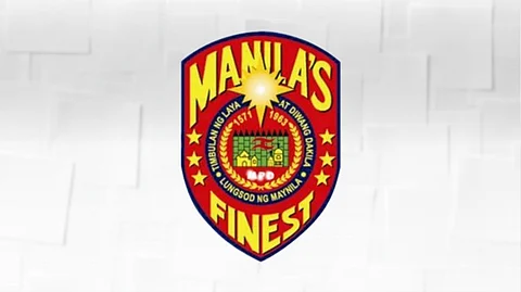 MPD