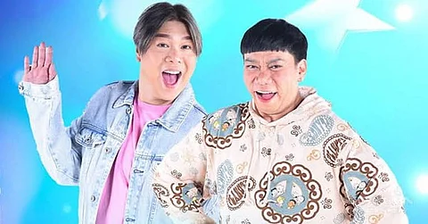 MC and Lassy reveals a private chapter that thought them a big lesson