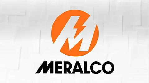 Meralco seeks approval for 20-year biogas deal