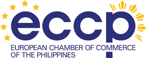 The forum brought together top-level policymakers, health advocates, private sector leaders, development partners, and academic experts to push forward solutions to the country’s most pressing nutrition challenges.