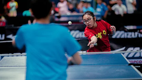 PTTF tourney expects huge field