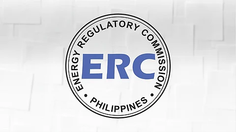 ERC clears Alternergy’s Alabat wind project grid link