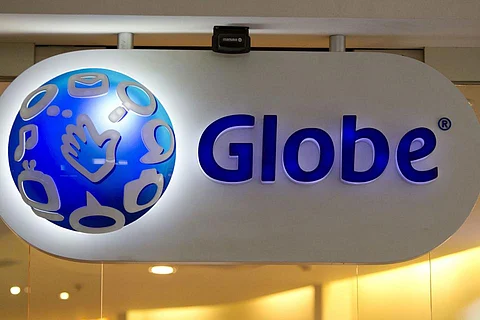 AI push to improve Globe customer service