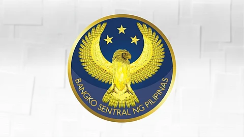 BSP