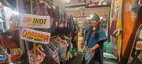 Pamela Gotangco