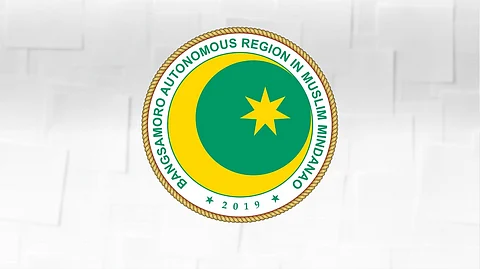 Marawi IDP gets P19.5-M medical funding