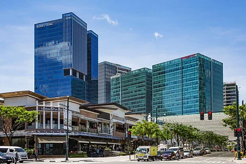 Regarding Megaworld Corp.'s P12.09-billion net income in H1, which is a 23 percent from the same period last year, Megaworld president and CEO Lourdes Gutierrez-Alfonso said, ‘We are always focused on ensuring that our core segments will continue to deliver exceptional performance even in challenging environments.’