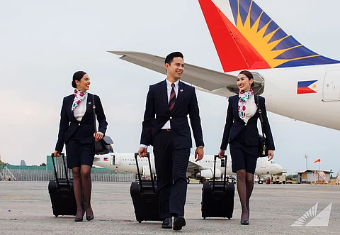 Philippine Airlines has been recognized among the region’s finest, after it landed second place in Southeast Asia in AirlineRatings.com’s 2025 Flyers’ Choice Awards. Voting opened on 3 April 2025, covering such categories as Best Cabin Crew, Best Uniform and Greatest Peace of Mind.