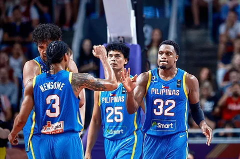 Brownlee likes Asia Cup chances