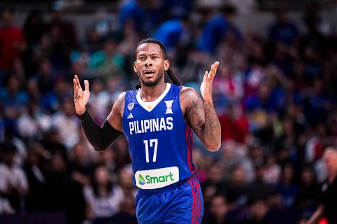 Wounded Filipinos seek revenge vs Kiwis