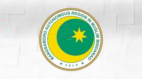 Maguindanao learners receive needed aid