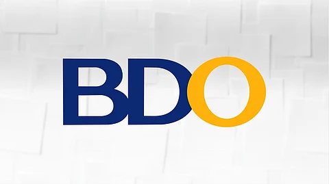 BDO, Remitly make real-time Overseas Pinoy remittances a reality