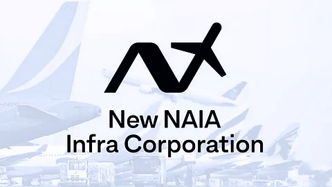 NNIC to bring SIA engineering MRO to NAIA