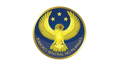 BSP readies stricter online gambling rules