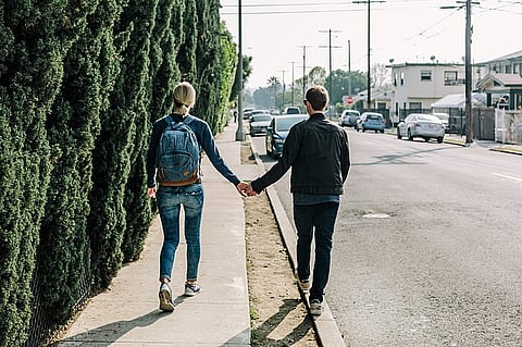 Would you date a first born or the youngest?