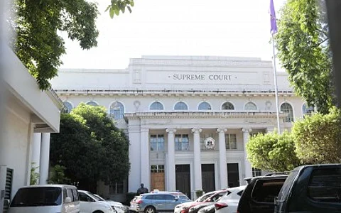 Tribunal raps fake doctrine