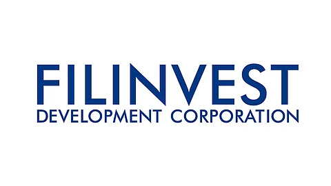 P8-B share sale backs Filinvest’s growth