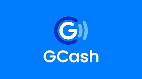 GCash launches innovative no-contact Tap To Pay