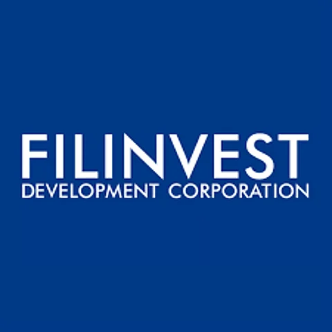P8-B share sale backs Filinvest’s growth