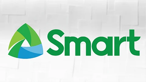 Smart KiQ to win over Gen Z users