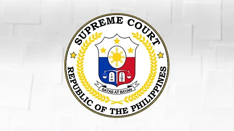 Arbitration clauses may be optional, says Supreme Court