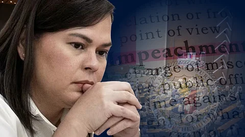 House to abide by SC on impeachment row