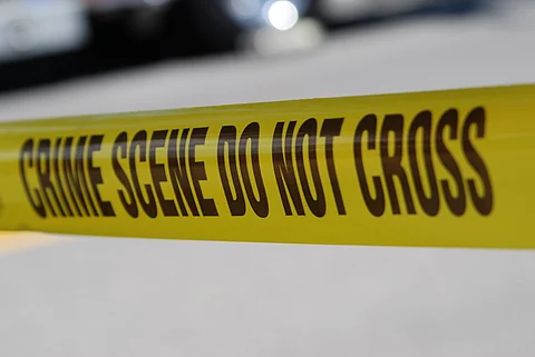 Grade-schooler survives deadly Ilocos ambush