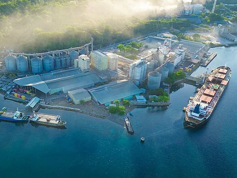Asian food and agribusinesses giant Aboitiz Foods delivered stronger margins and improved operations in the first half of 2025, contributing significantly to AEV’s performance. Its unit Pilmico’s Iligan plant features its own port, which can accommodate a variety of ships ranging from inter-island vessels to Panamax ships allowing the efficient delivery of goods fresh to any location in the country.