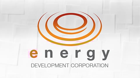 EDC eyes 120-MW Mindanao geothermal
