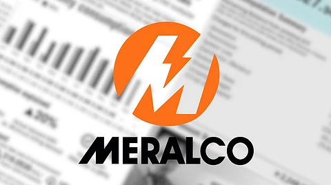Monthly power bill formula defended