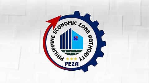 Rules on WFH for ecozones up