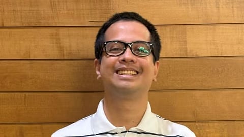 Analyst: Sara case reduced into mere ’28 poll theater