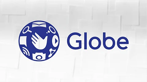 Globe maintains growth plan despite earnings dip