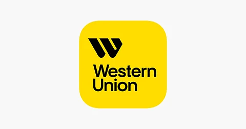 Western Union to buy Intermex in $500M deal to boost Latin America reach