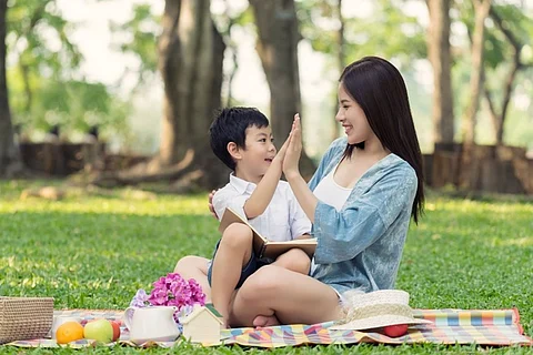 BUDGET-friendly dengue protection. This rainy season, let BDO Insure help you find the most affordable dengue insurance plan to protect you and your family.