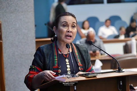 Legarda