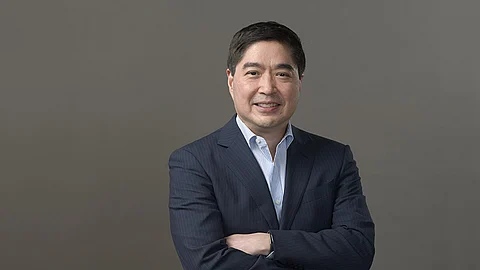 Lance Y. Gokongwei, JG Summit Holdings Inc. president and CEO, said the robust results from the conglomerate’s listed subsidiaries and reduced losses from its petrochemical business drove earnings. ‘This growth has trickled down to improving core earnings, further helped by the lower losses from the shutdown of our petrochemicals facility,’ Gokongwei said.
