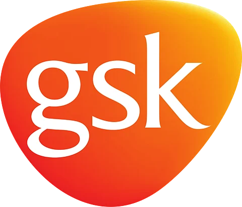 GSK’s oral antibiotic for Gonorrhea gets FDA priority review