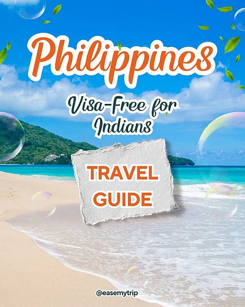 The image EaseMyTrip used to replaced the controversial misleading infographic.