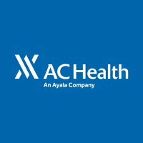 Temasek-backed firm buys AC Health stake