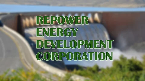 Favorable hydro boosts Repower Energy profit
