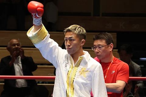 JBC alarmed by ring deaths