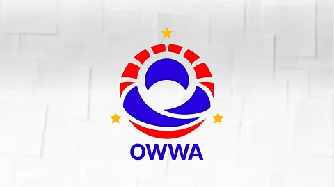 OWWA assistance limited only to repatriation?