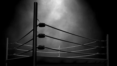 Japanese boxing execs alarmed by ring deaths
