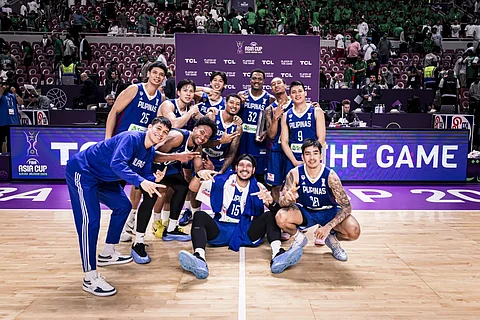 Phl still can’t solve Australian puzzle