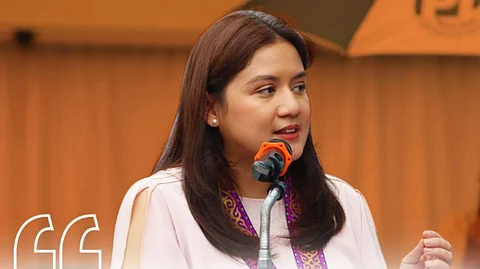 Solon seeks rising ‘lepto’ cases probe