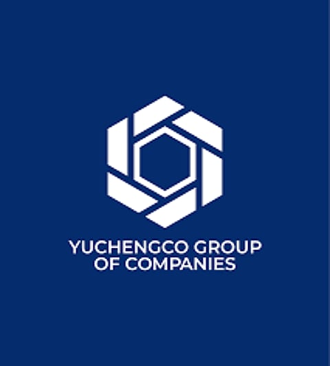 Yuchengco Group pours P22B into growth push