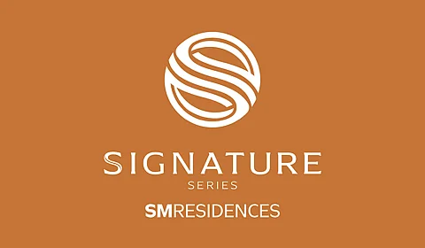 SM Prime plots Makati luxury haven