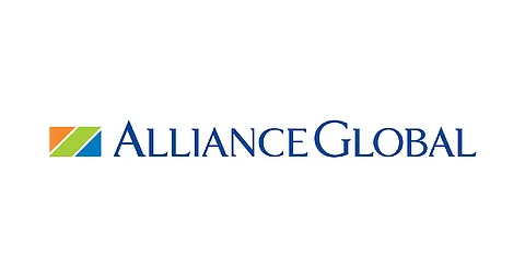 AGI H1 profit rises on real estate, one-offs